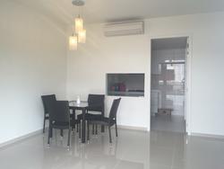 Bedok Residences (D16), Apartment #111762972